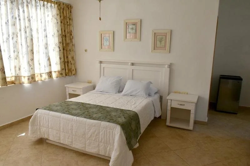 Hotel Solymar Cancun Beach Resort by Casago — photo 6