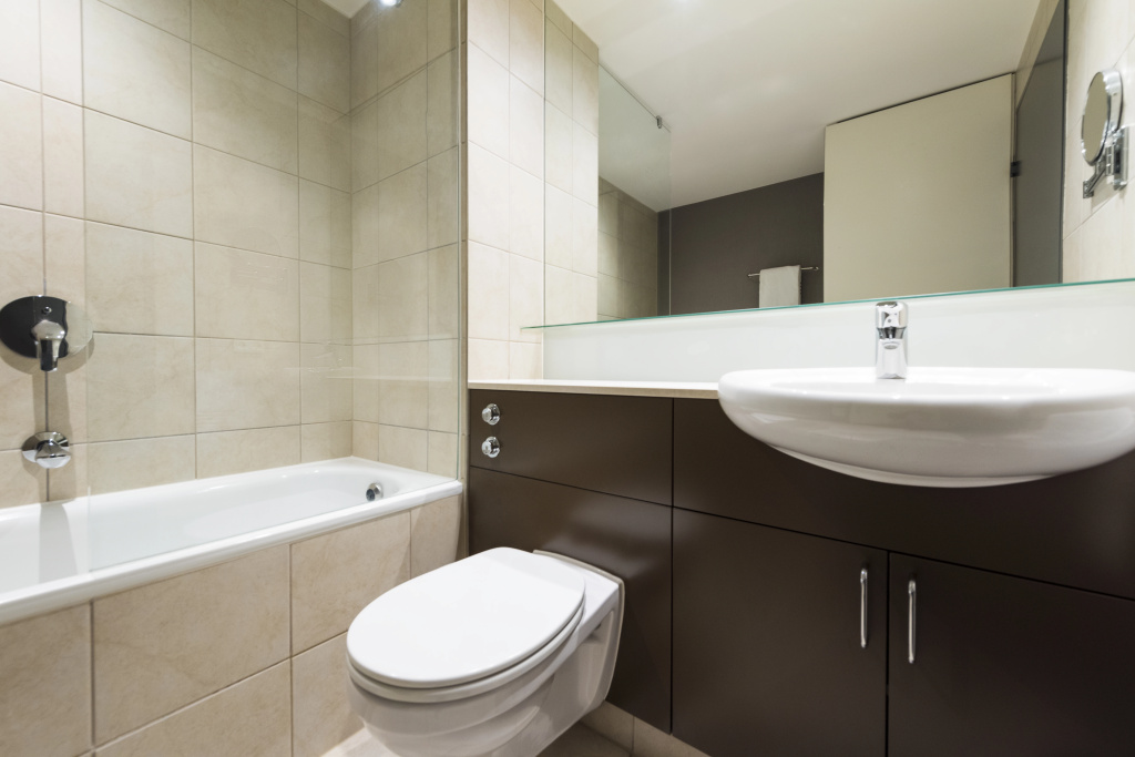 Adina Apartment Hotel Copenhagen — photo 8