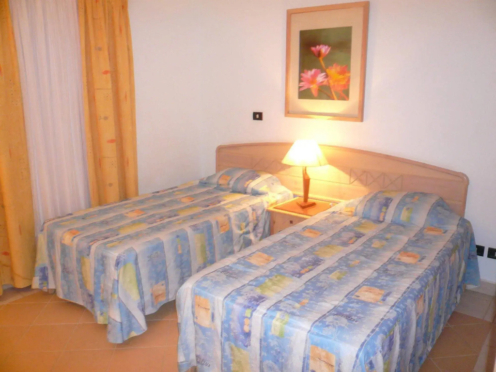 Logaina Sharm Resort — photo 3