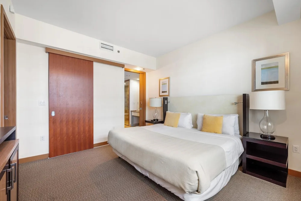 AKA Brickell High Floor Free Parking by Palermo Home, photo 3