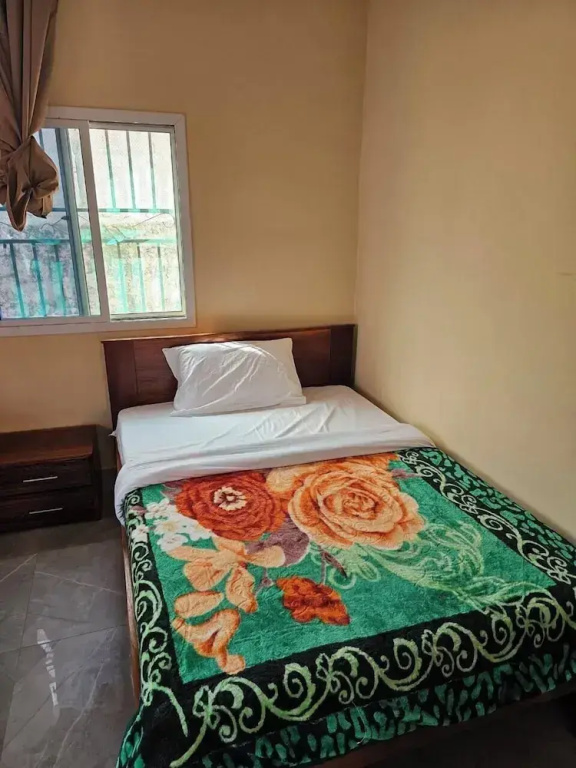 Kaira kunda — photo 3