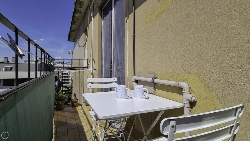 Italianway Comfort - Voghera 11 B — photo 6