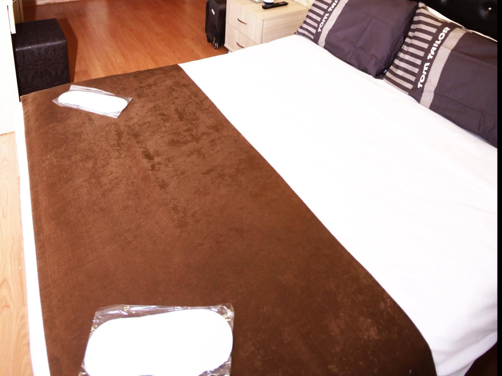 Istanbul Sirkeci Hotel — photo 2