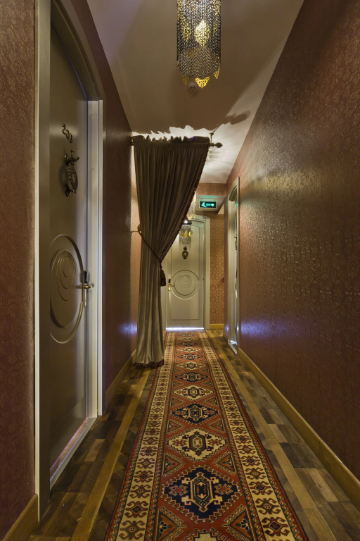 Sokullu Pasa Hotel, photo 3