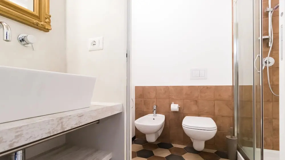 Italianway Easy - Ciaia 6 B — photo 6