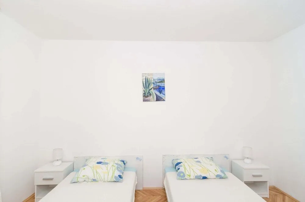 Vintage Dream Peyton Apartment, photo 5