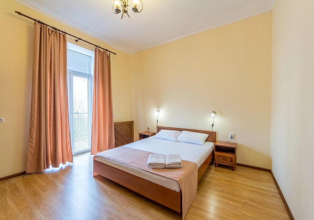 Central Dayflat Apartments, photo 5