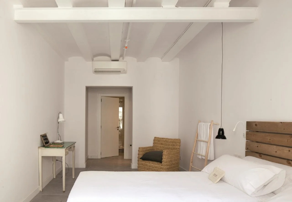 Eco Boutique Hostal Grau, photo 2