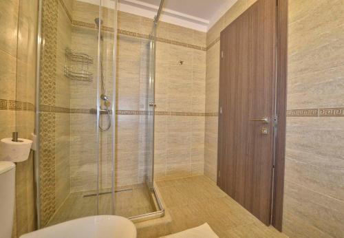 Amadeus Residence — photo 7