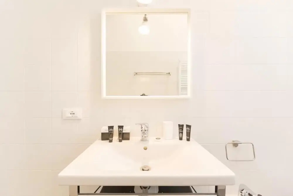 Italianway Collection - Cannobio 8 - Corsaro — photo 8