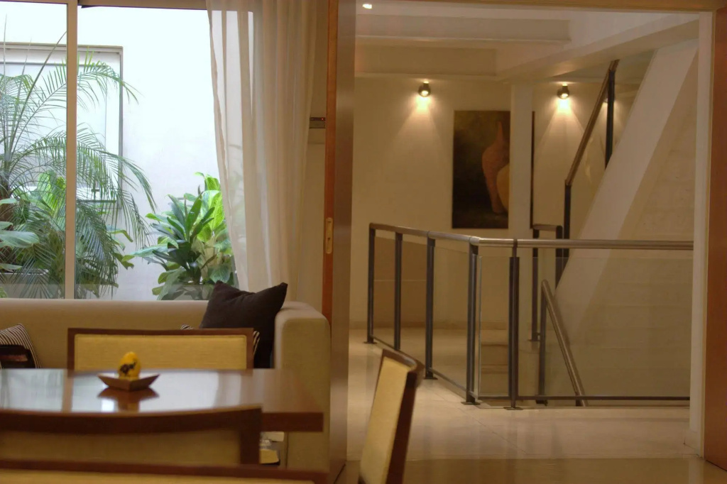 Telmho Hotel Boutique — photo 7