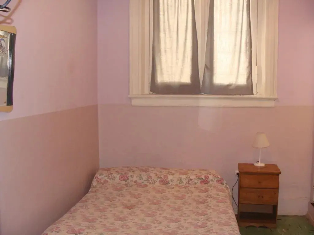 O Rei Hotel, photo 3