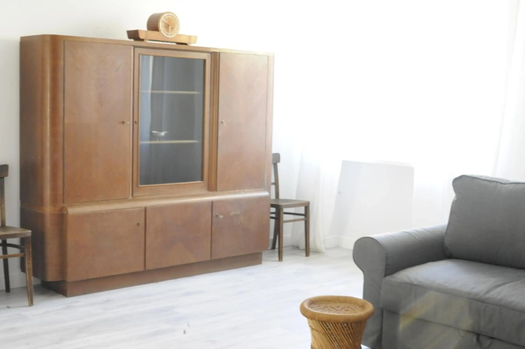 MiłoTu - Apartament Marszałkowski — photo 2