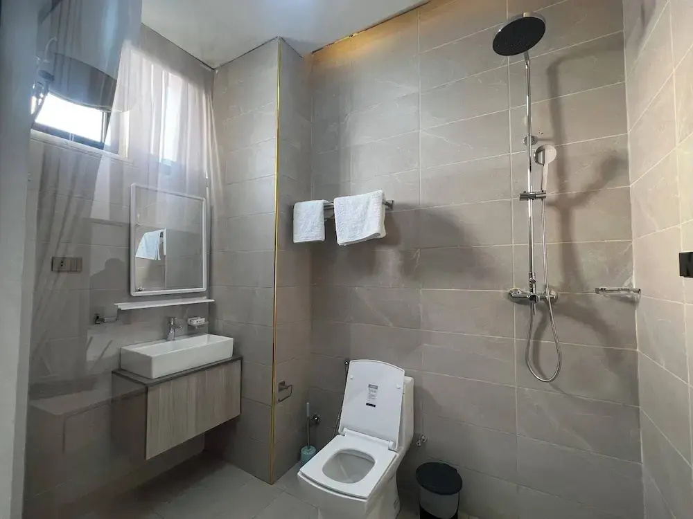 Elsol Hotel — photo 8