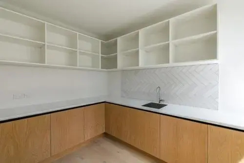 Acrossia Apartment Suites, photo 5