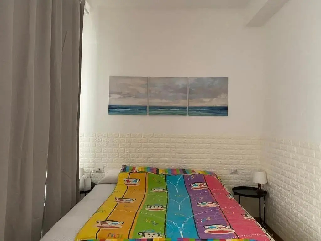 Hotel Brivio — photo 5