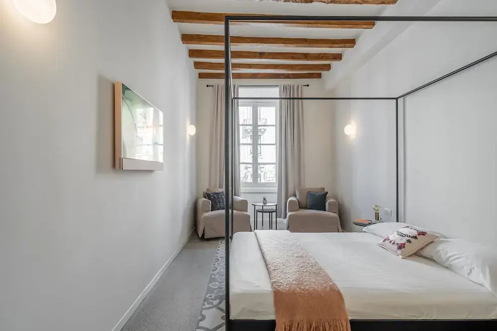 Milano Apartments Vigevano 45 — photo 4