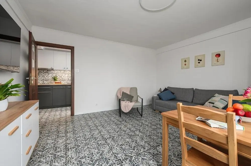 ShortStayPoland Warecka B193 — photo 3