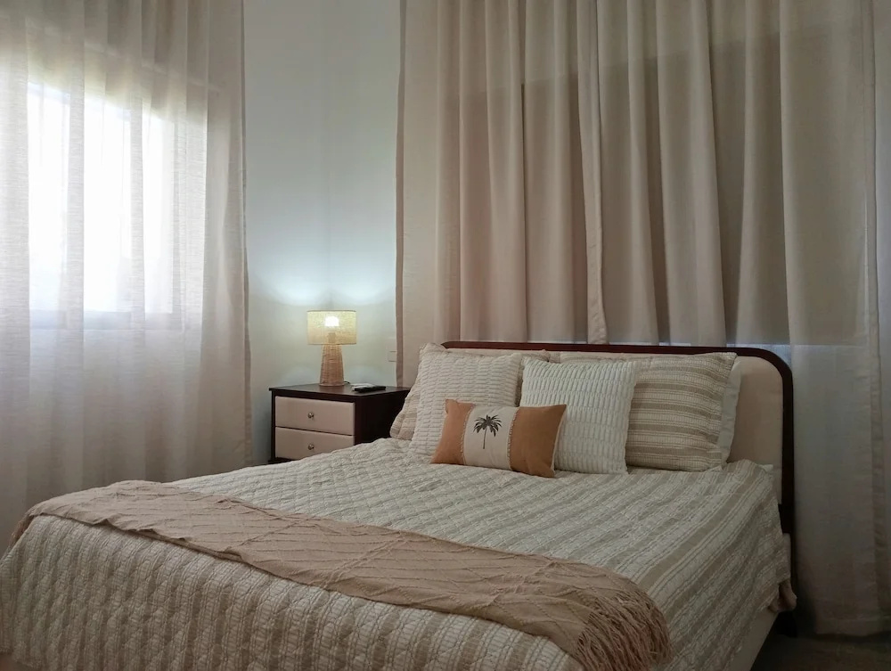 Ona Residences Punta Cana, photo 3