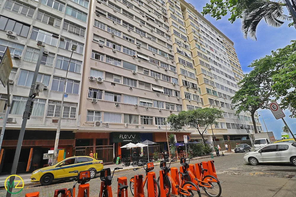 Apartamento Belfort Roxo, photo 4