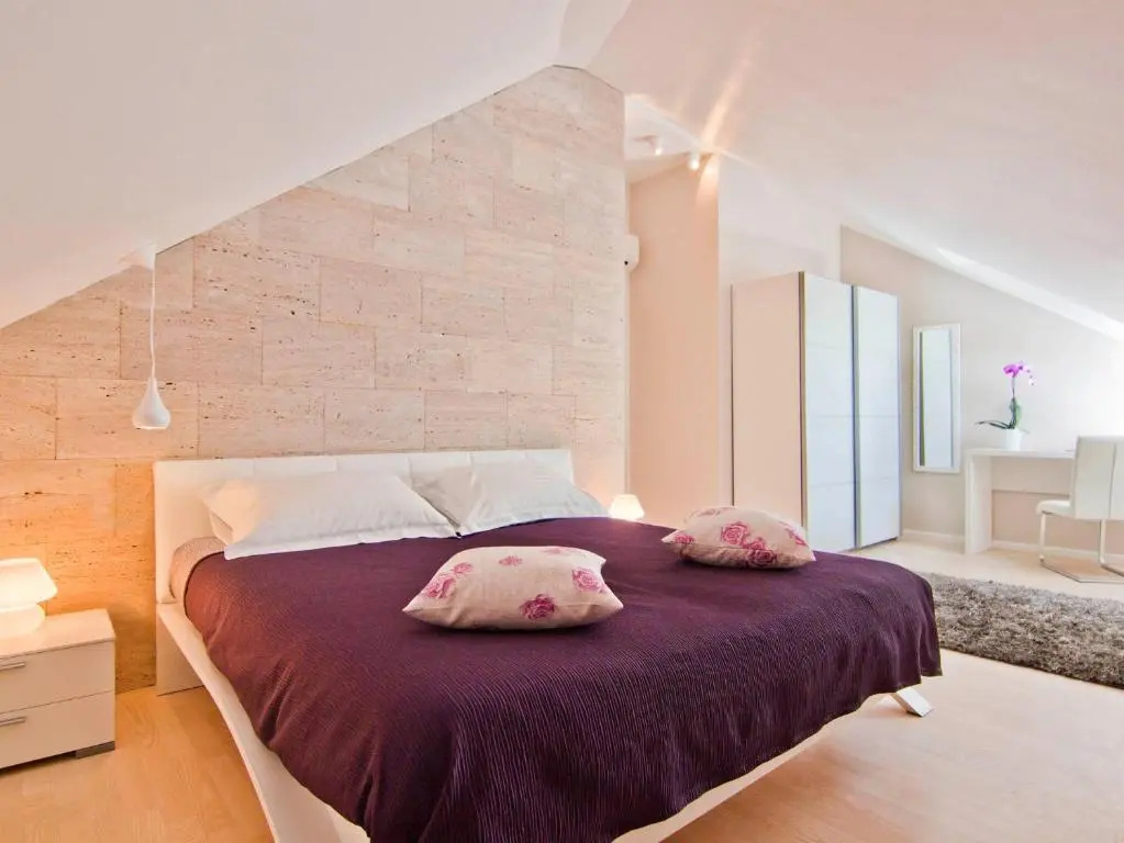 Laura Lux Suites, photo 5