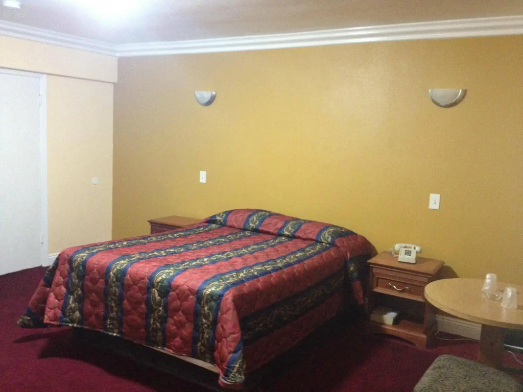 Patio Motel — photo 6