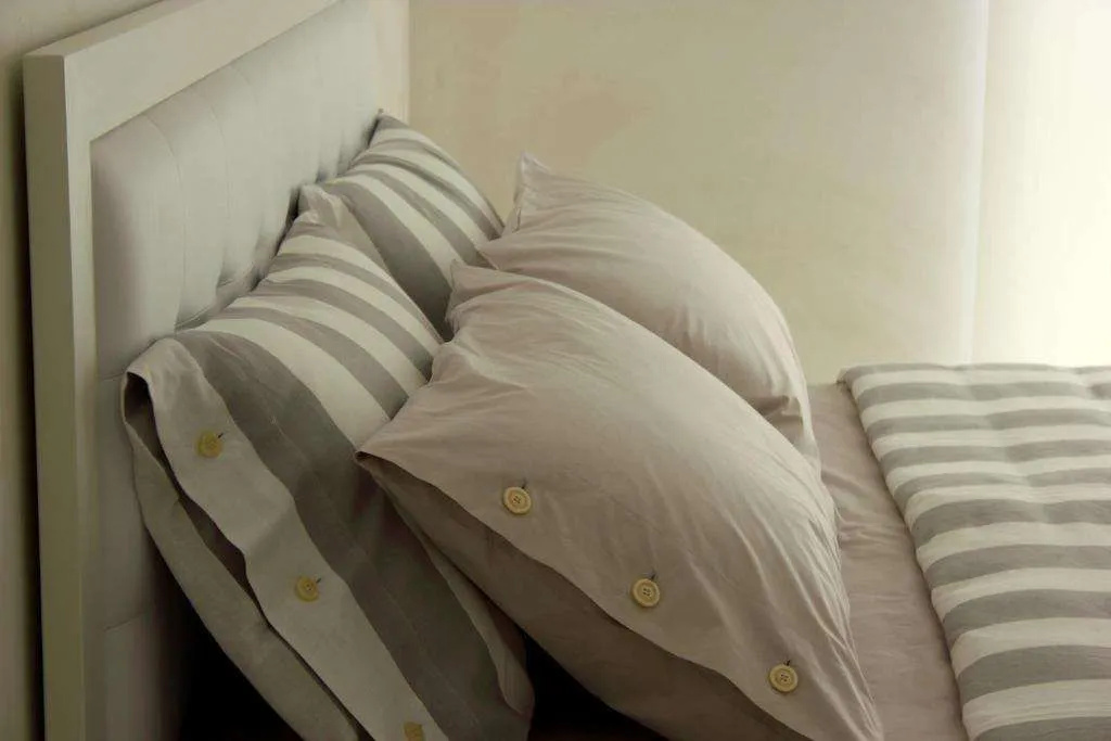 Home BB Milano — photo 8