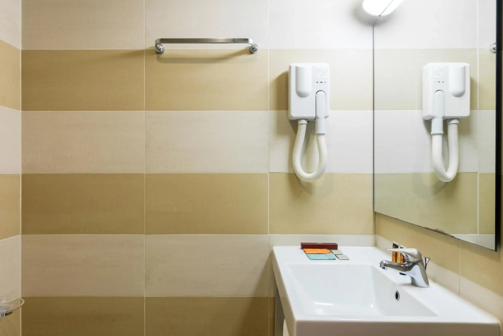 Residence Osoppo — photo 8