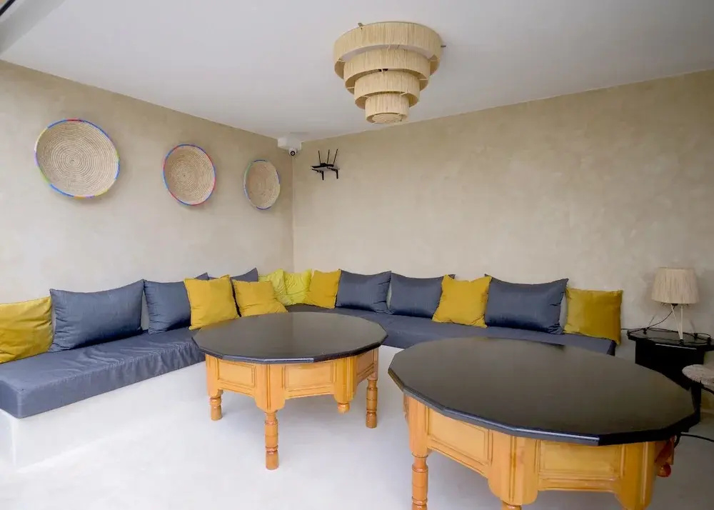Riad Celema & Spa, photo 3