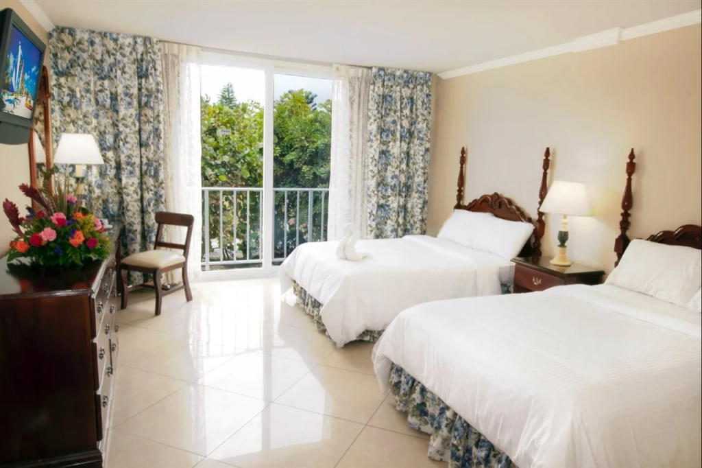 Breezes Resort Bahamas All Inclusive, photo 5