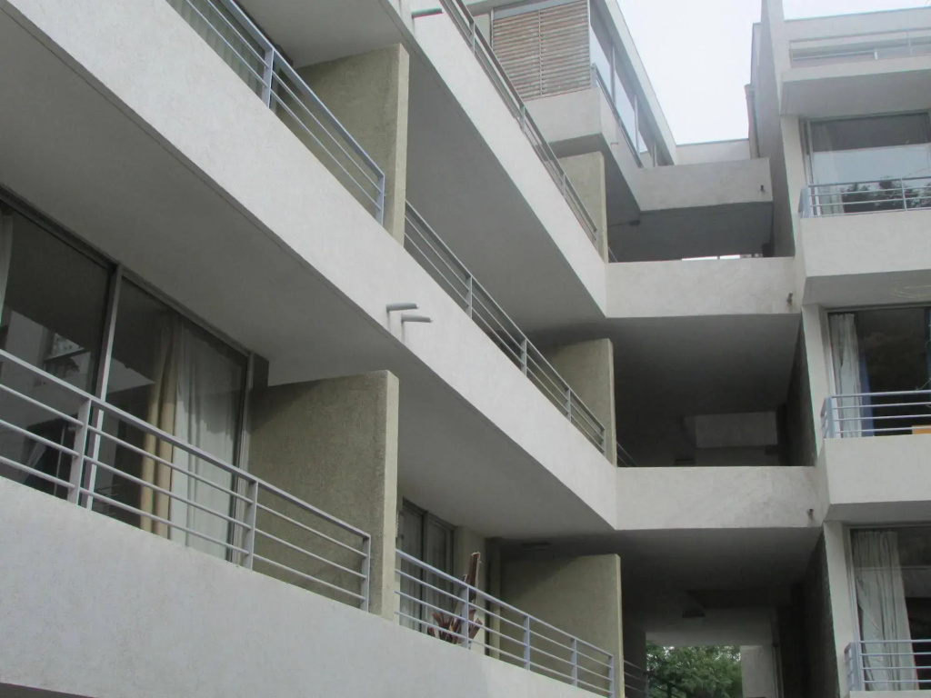 Norus Providencia