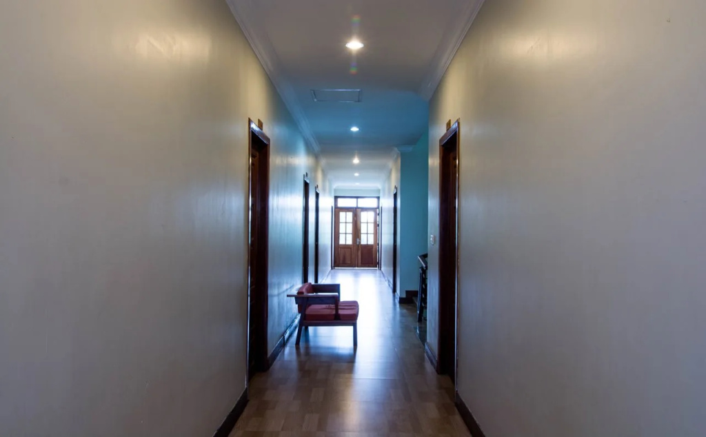 Mirigi Boutique Hotel — photo 6