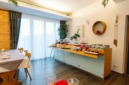 Landhotel Gasthof Drexler GbR — photo 7