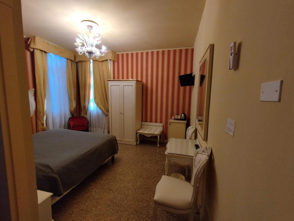 Alloggi Acquavita — photo 2