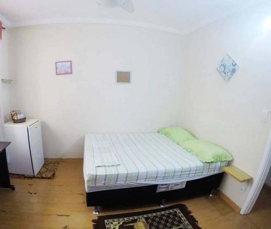 DS Hostel, photo 3