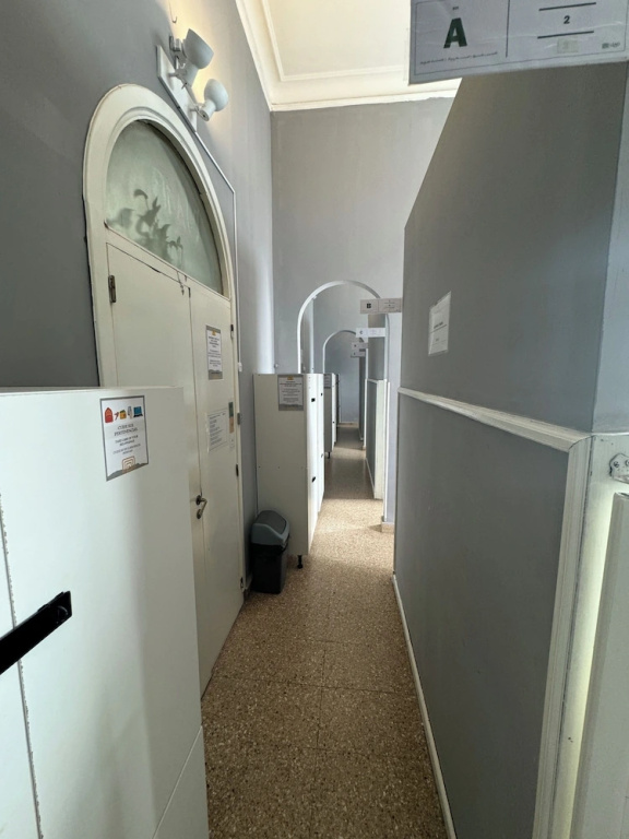 Lead Hostel — photo 3