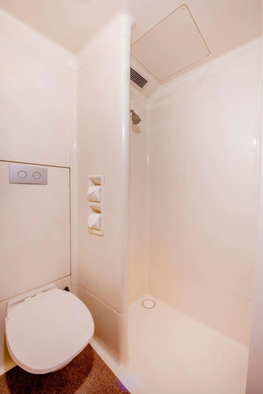 ibis budget Wentworthville — photo 7