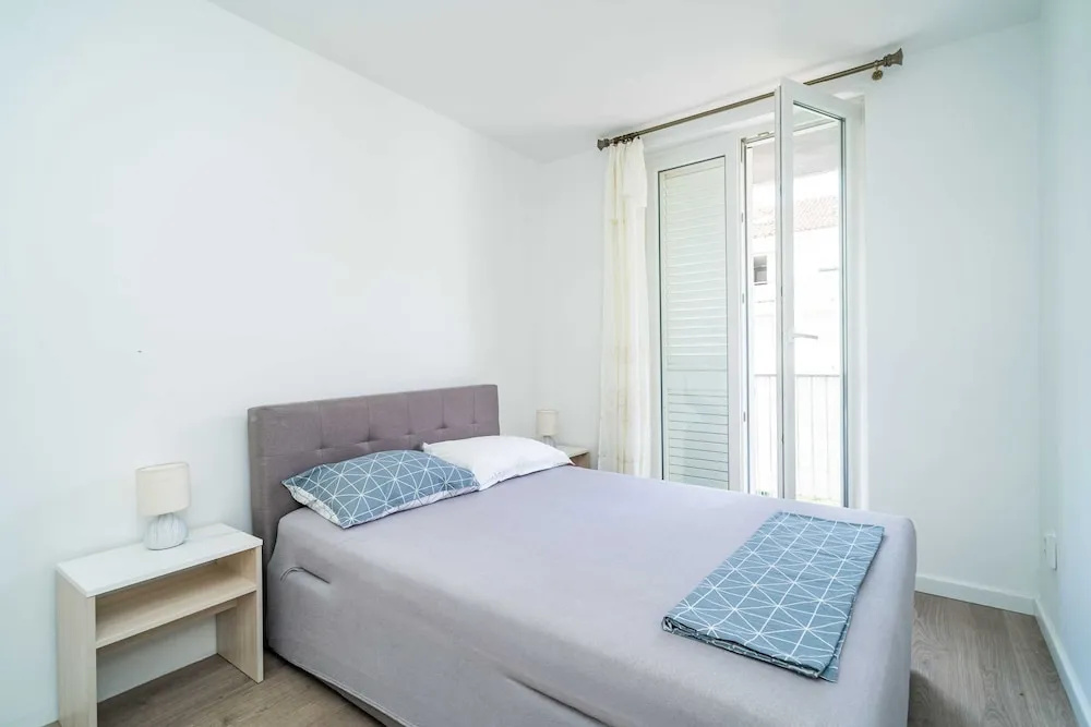 Apartment Klaudia — photo 5