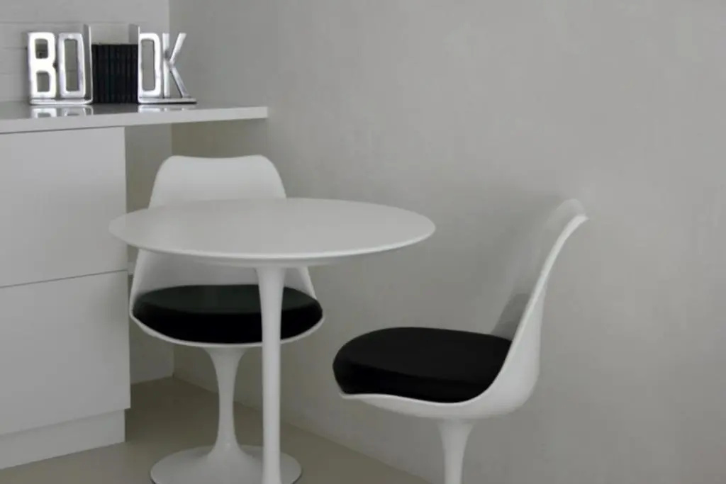 Home BB Milano — photo 2