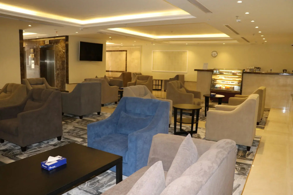 Orchid Suites 4 — photo 8