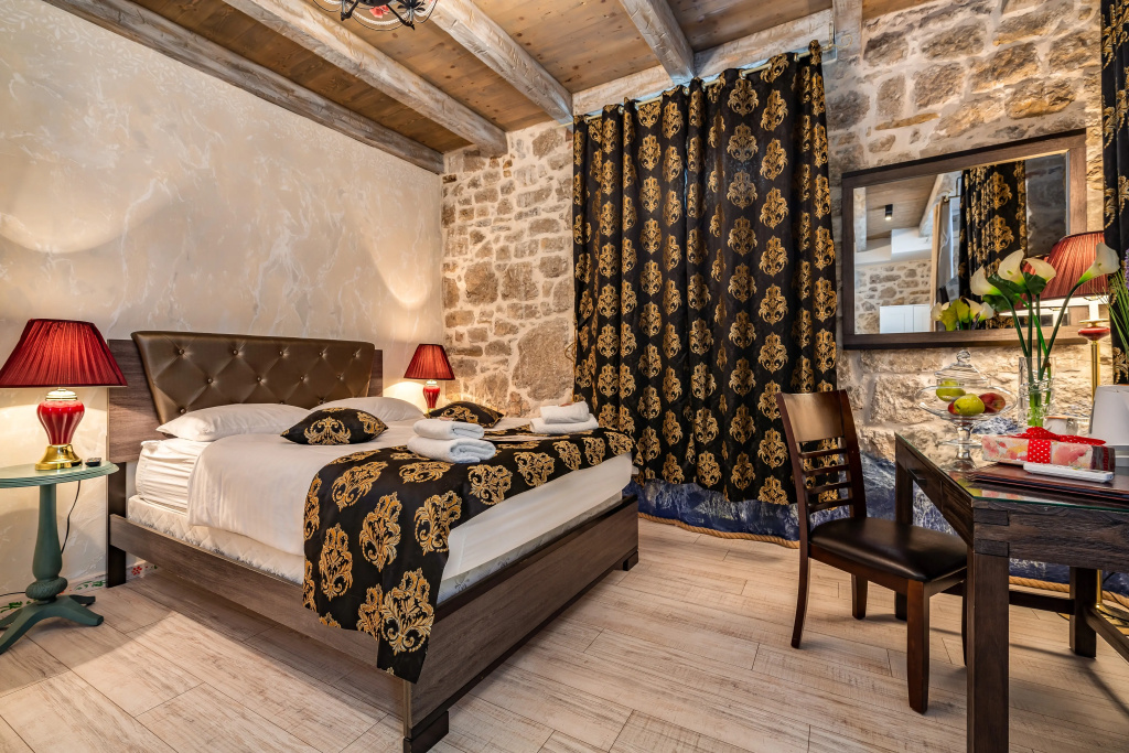 Heritage Palace Varos - MAG Quaint & Elegant Boutique Hotels, photo 4