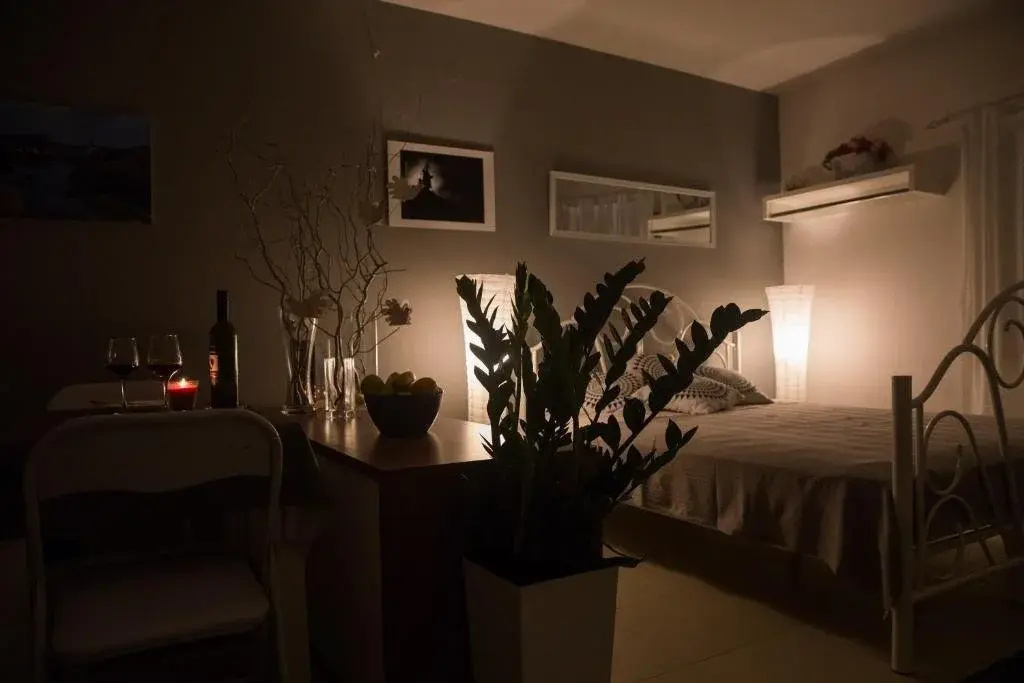 Maraština Suites — photo 4