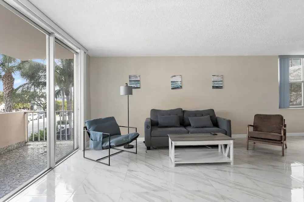 Bay Harbor Sunset Apt 2A — photo 6