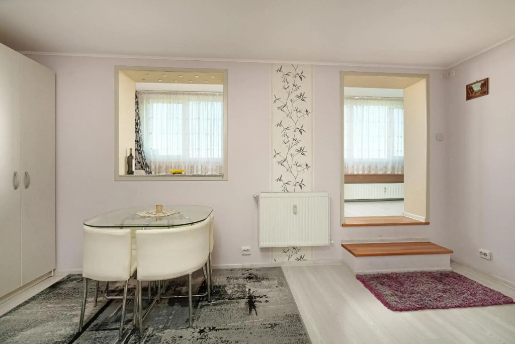 Stone Gate Apartment #1, photo 3