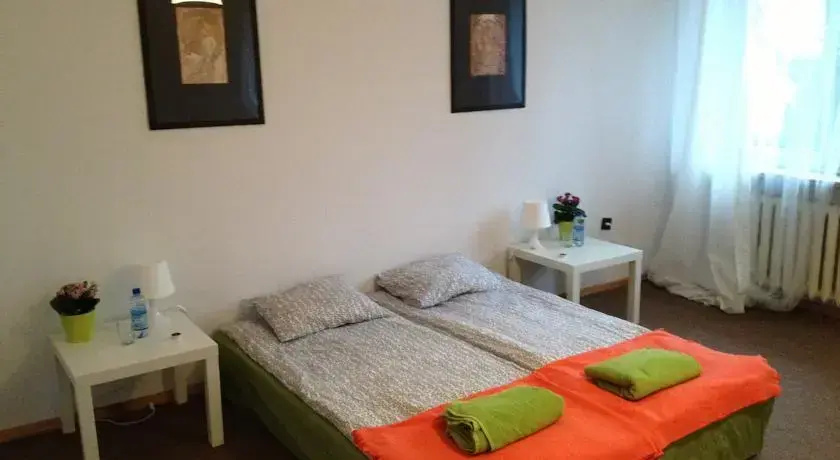 Place4us — photo 3