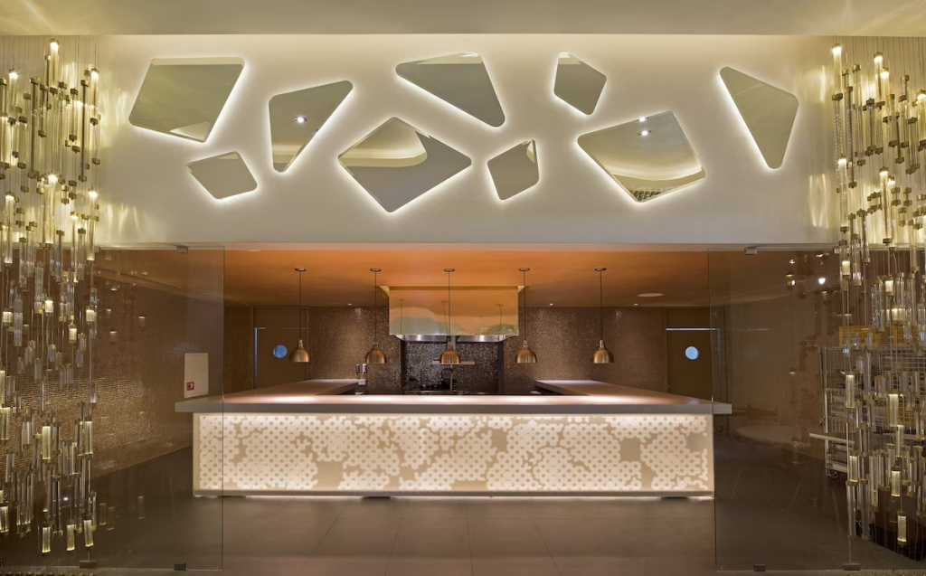 Nickelodeon Hotels & Resorts Punta Cana, Gourmet All Inclusive by Karisma, photo 2