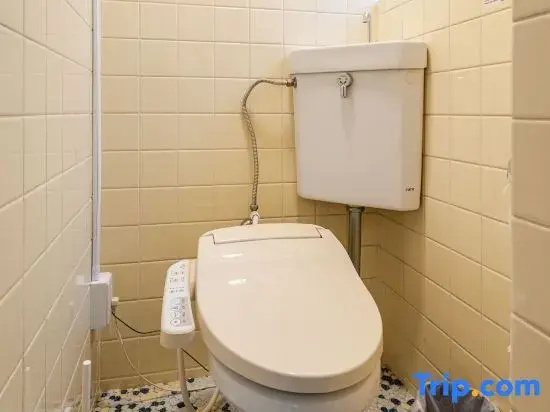 Up to 8 people/6 minutes to Namba/Good atmosphere house/wi-fi/Osaka trip/87m2, photo 2