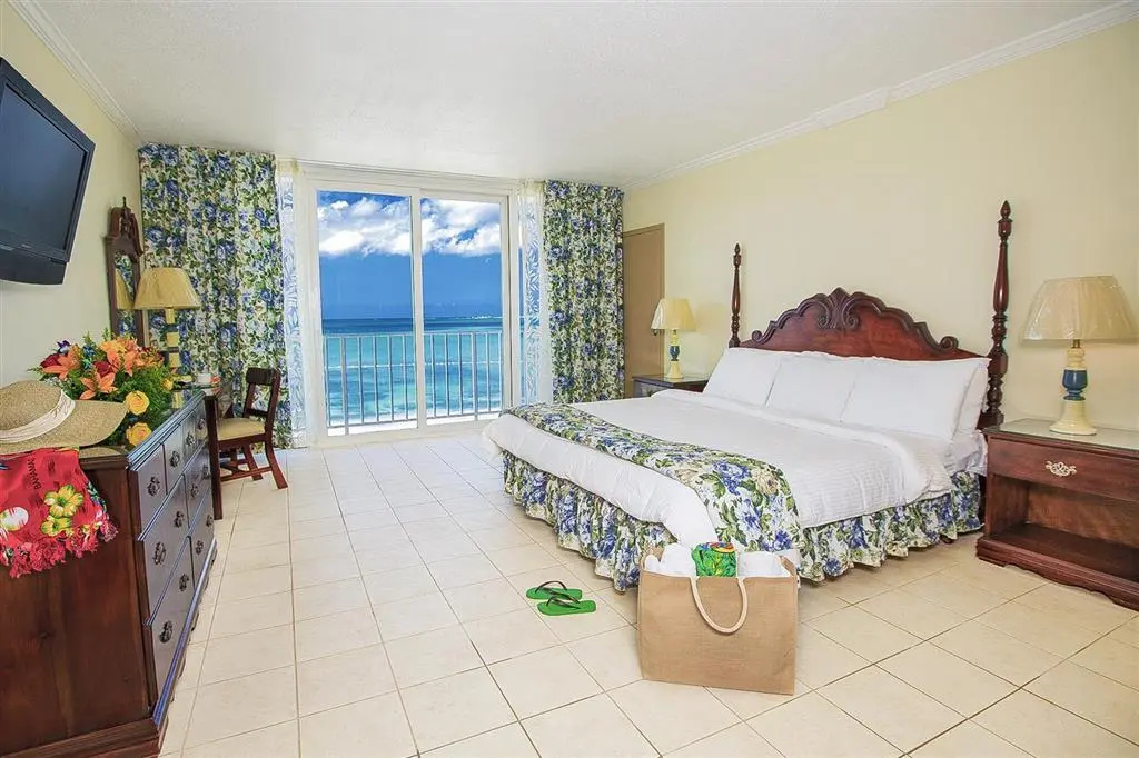 Breezes Resort Bahamas All Inclusive — photo 8