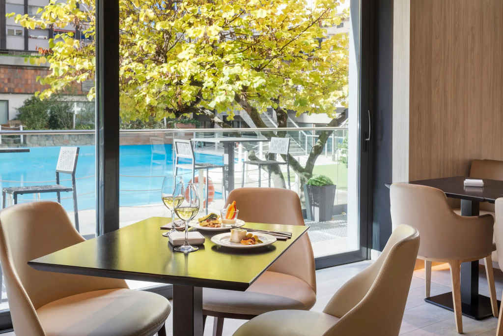 The Level at Melia Castilla — photo 8