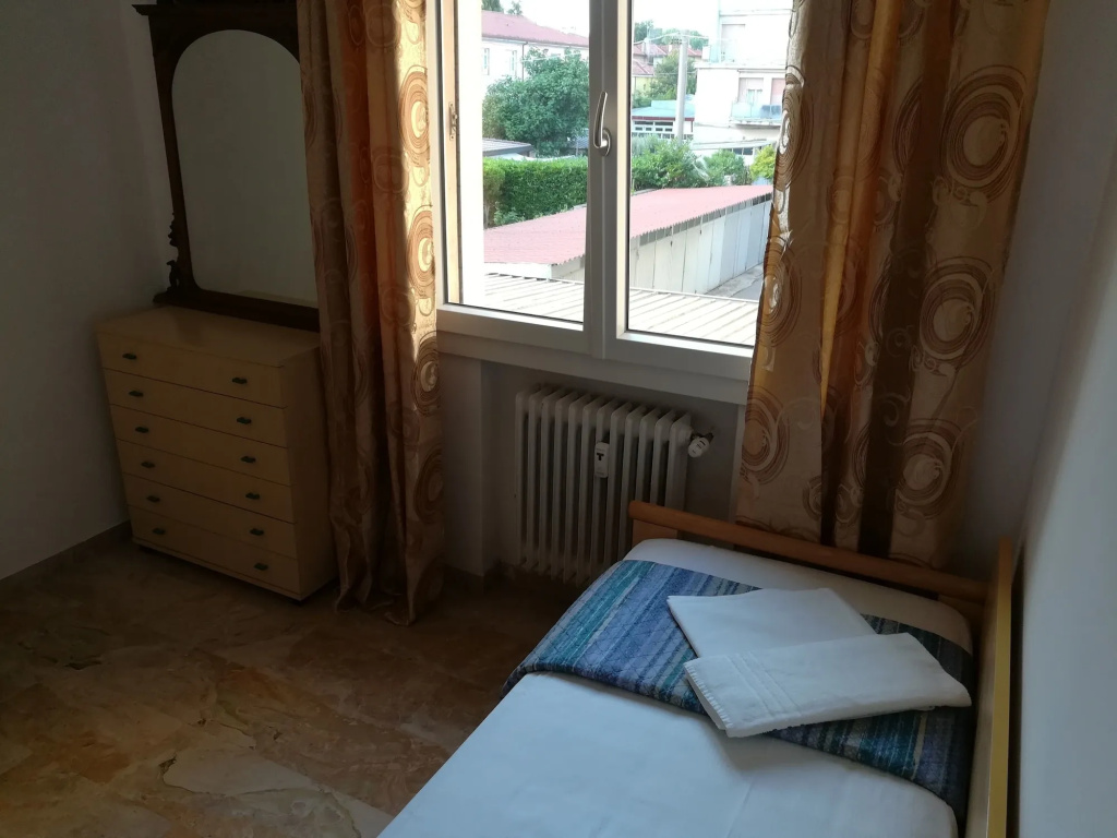 Venice Agostino Guesthouse, photo 3